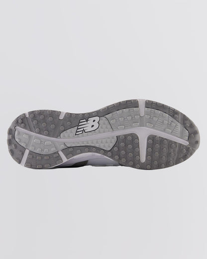 997 Spikeless Golf Shoes Light Grey