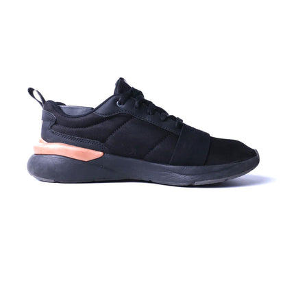 PUMA ROSE PLUS