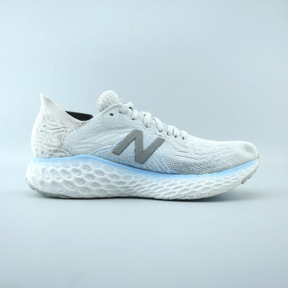 NEW BALANCE FRESH FOAM X 1080 V10