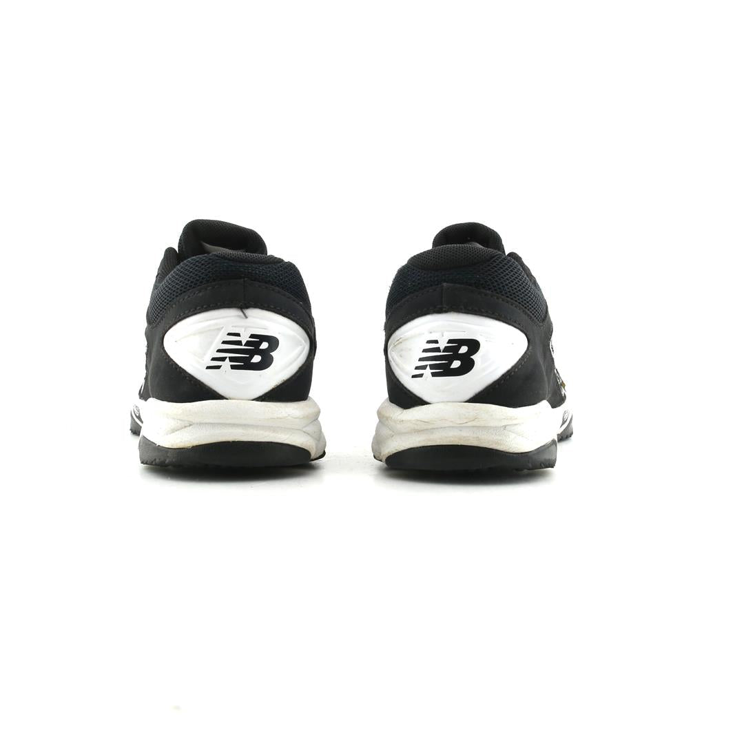 NEW BALANCE FUELCELL 4040V3