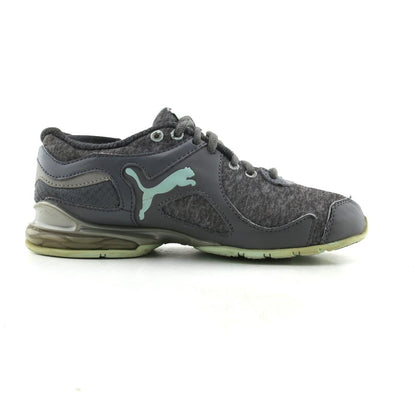 PUMA 10 CELL 1.0