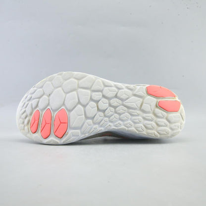 NEW BALANCE FRESH FOAM X BEACON V3