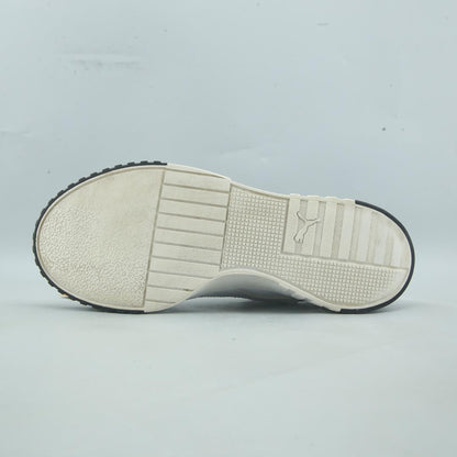 PUMA  CALI