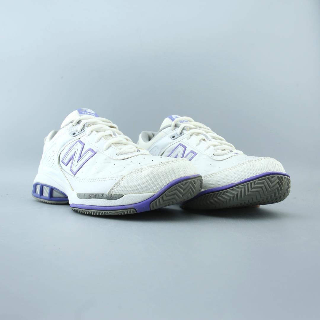 NEW BALANCE 806