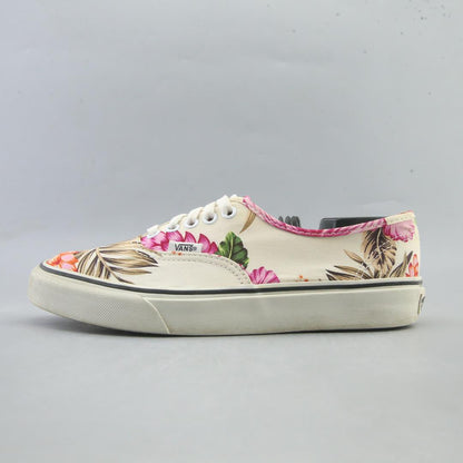 VANS AUTHENTIC