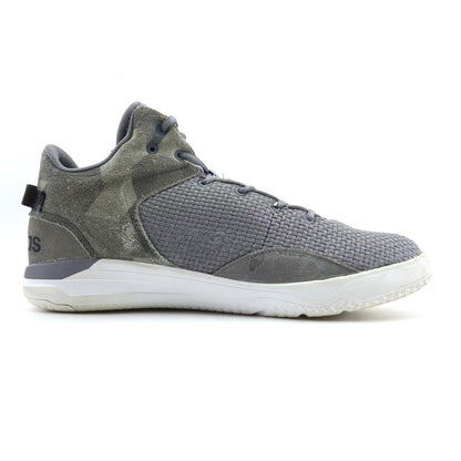 ADIDAS CLOUDFOAM REVIVAL MID