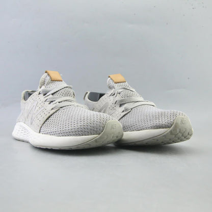 NEW BALANCE FRESH FOAM SPORT V1