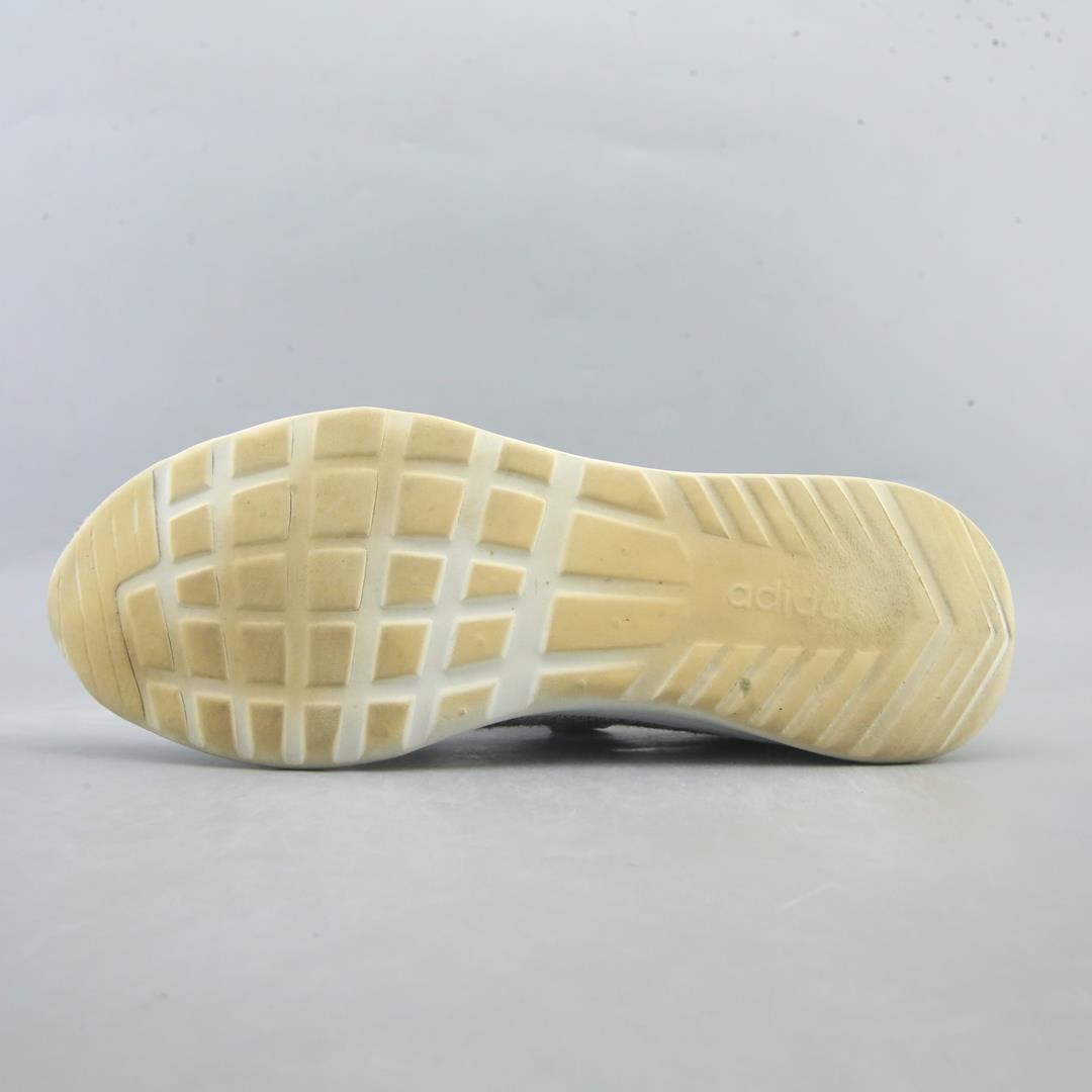 ADIDAS CLOUDFOAM PURE