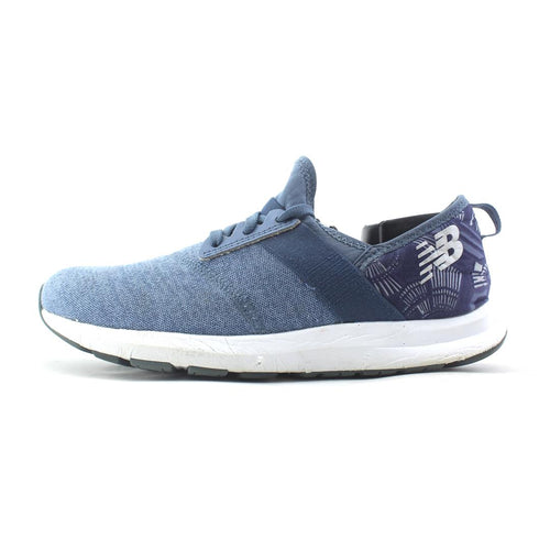 NEW BALANCE  FUELCORE NERGIZE V1