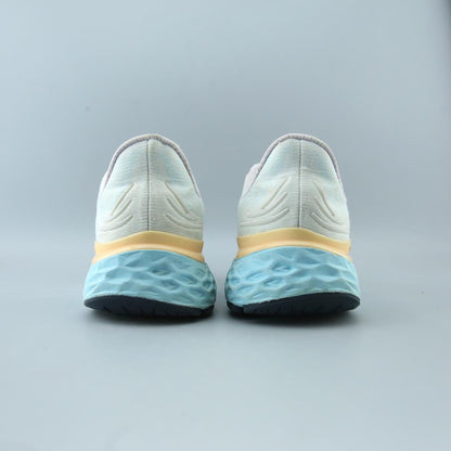 NEW BALANCE FRESH FOAM X 880V11