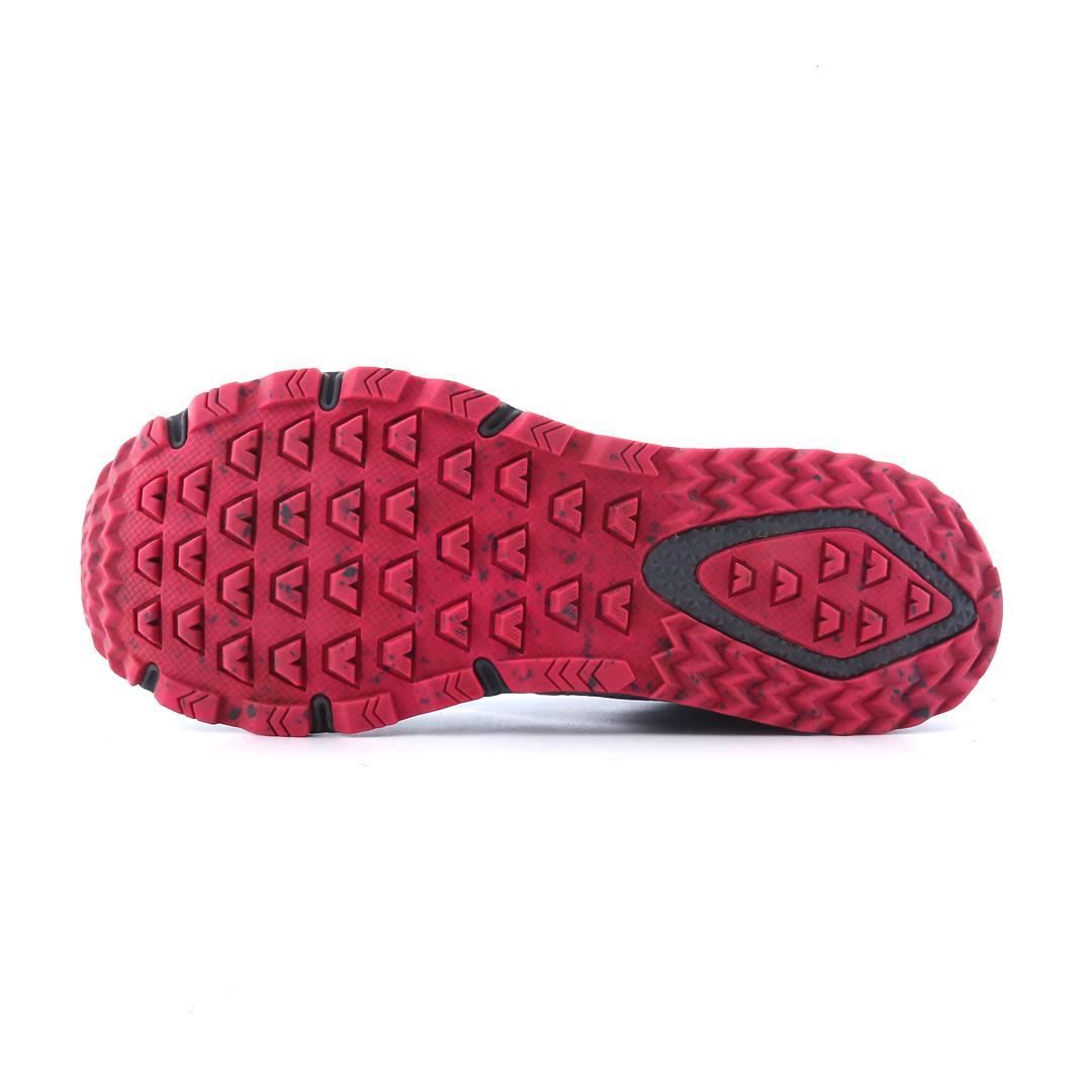 NEW BALANCE FUELCORE NITREL V1