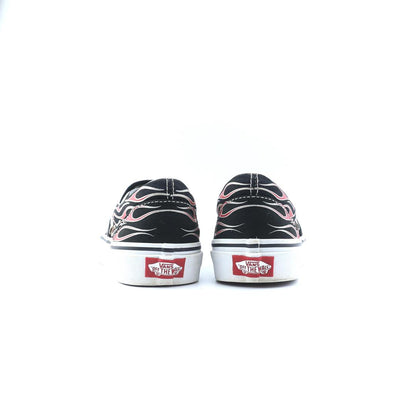 VANS CLASSIC