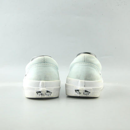 VANS CLASSIC