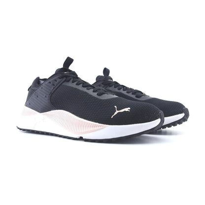 PUMA PC RUNNER