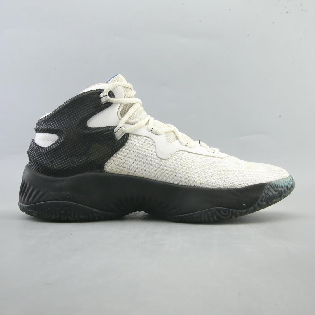 ADIDAS EXPLOSIVE BOUNCE