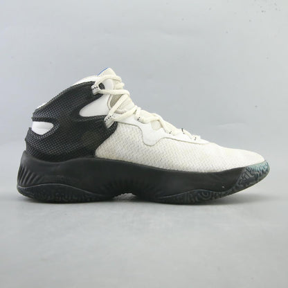 ADIDAS EXPLOSIVE BOUNCE