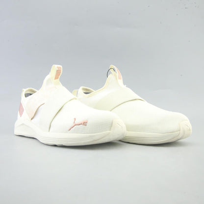 PUMA PROWL ANIMAL