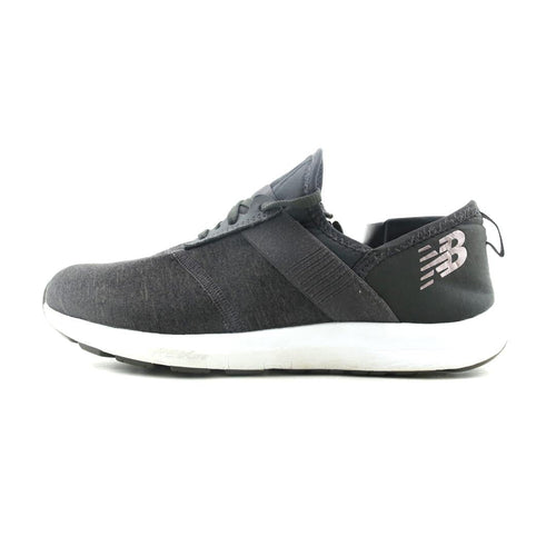NEW BALANCE FUELCORE NERGIZE V1