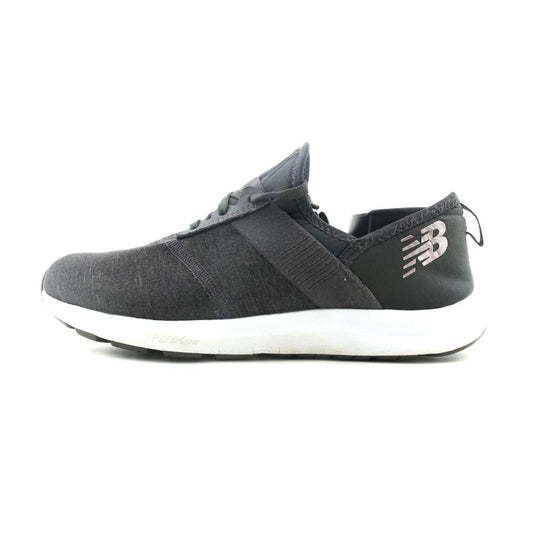 NEW BALANCE FUELCORE NERGIZE V1