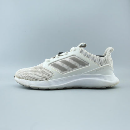 ADIDAS ENERGYFALCON X