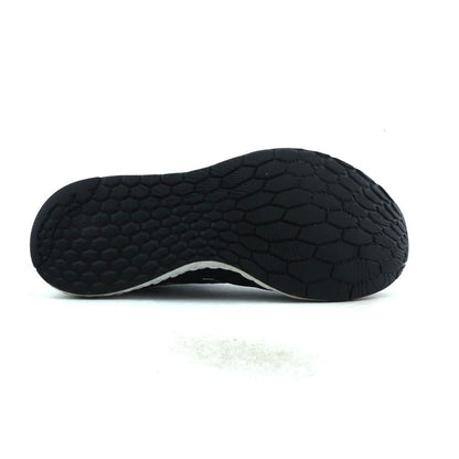 NEW BALANCE FRESH FOAM ZANTE V2