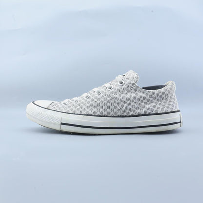 CONVERSE CHUCK TAYLOR ALL STAR