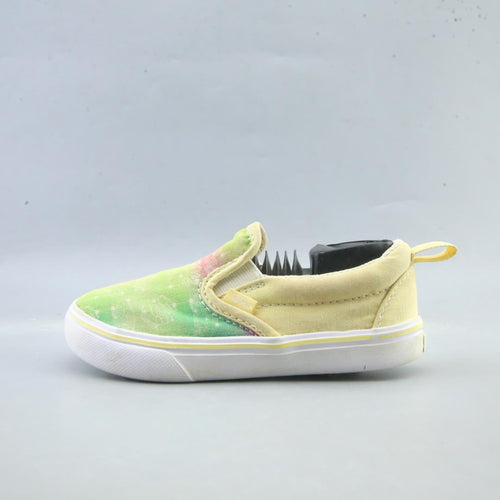 VANS .
