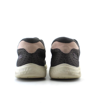NEW BALANCE FRESH FOAM ARISHI V1