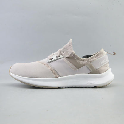 NEW BALANCE NERGIZE  SPORT V1