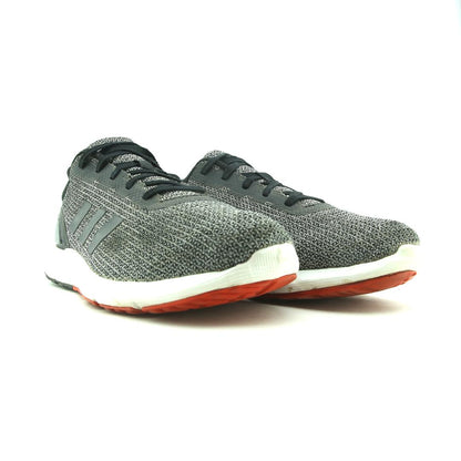 ADIDAS COSMIC 2 SL