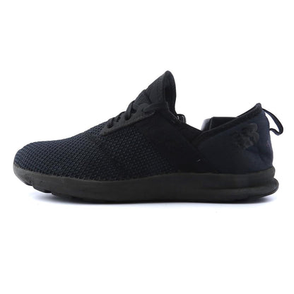NEW BALANCE NERGIZE