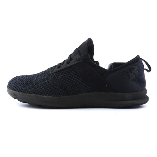 NEW BALANCE NERGIZE