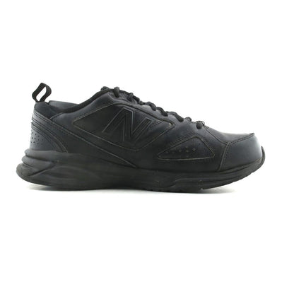 NEW BALANCE 623 V3
