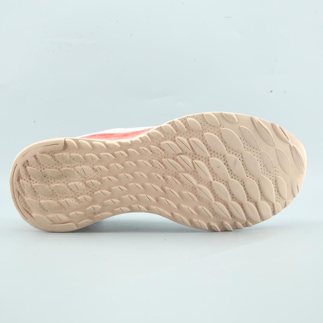 NEW BALANCE FRESH FOAM ARISHI