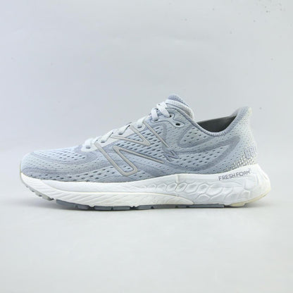 NEW BALANCE FRESH FOAM X 880 V13