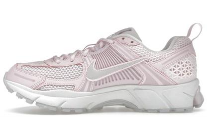 Nike Vomero 5 Pearl Pink Bleached Lilac Summit White Vast Grey (GS)