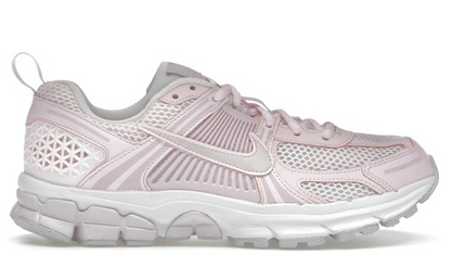 Nike Vomero 5 Pearl Pink Bleached Lilac Summit White Vast Grey (GS)