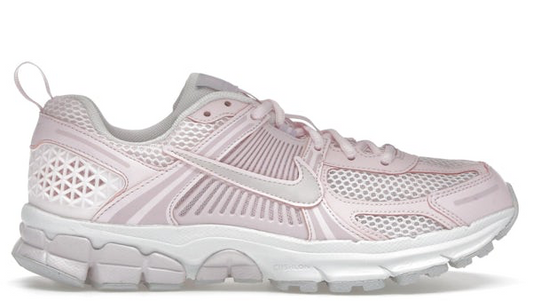 Nike Vomero 5 Pearl Pink Bleached Lilac Summit White Vast Grey (GS)