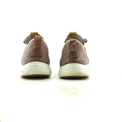 NEW BALANCE FRESH FOAM SPORT V1