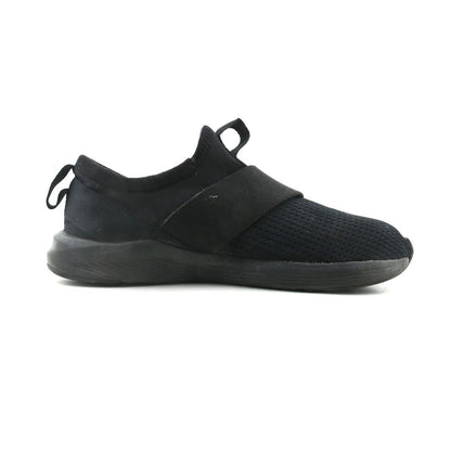 PUMA PROWL