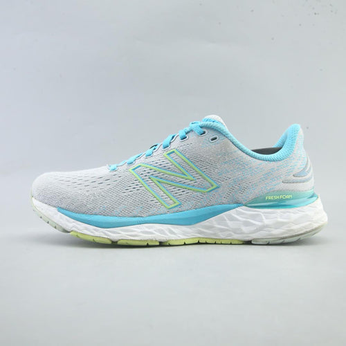 NEW BALANCE  FRESH FOAM 880V11