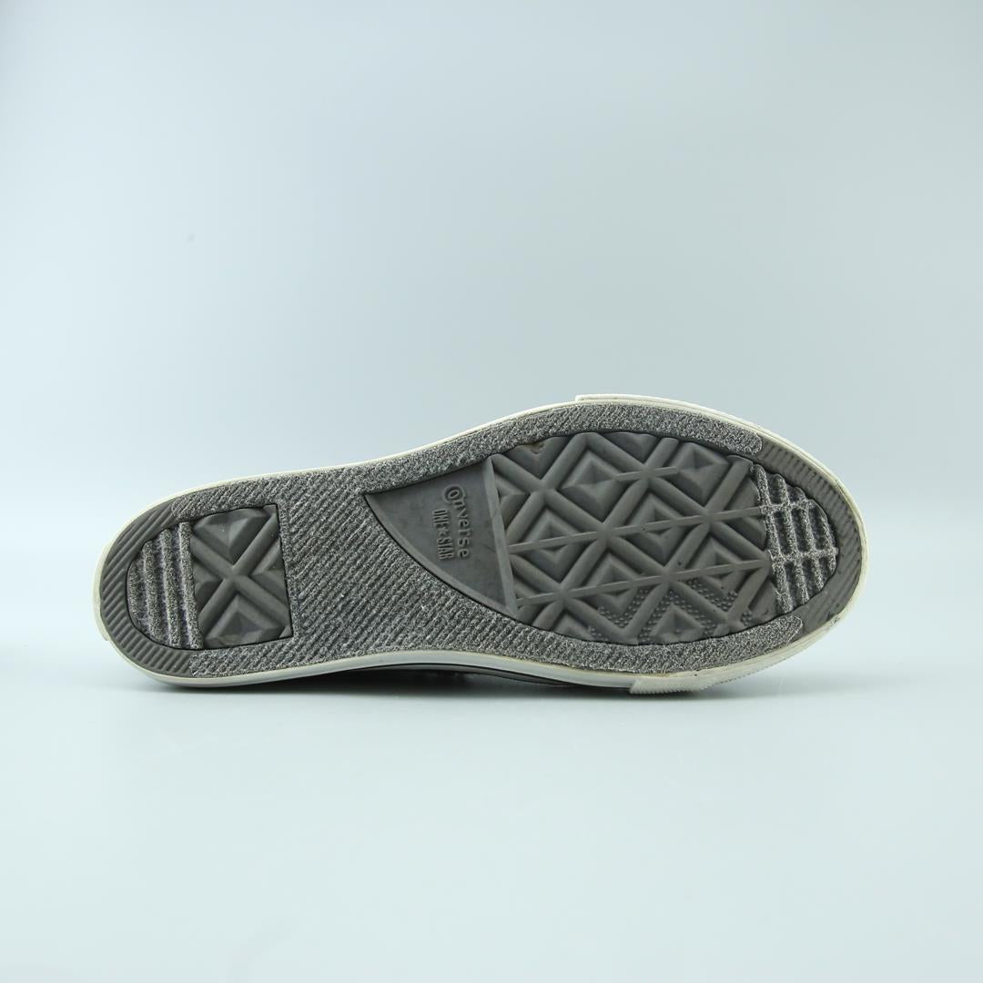 CONVERSE ONE STAR