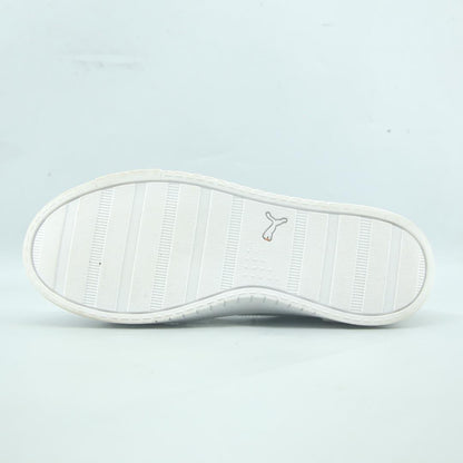 PUMA JADA RENEW