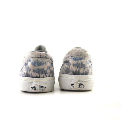 VANS AUTHENTIC