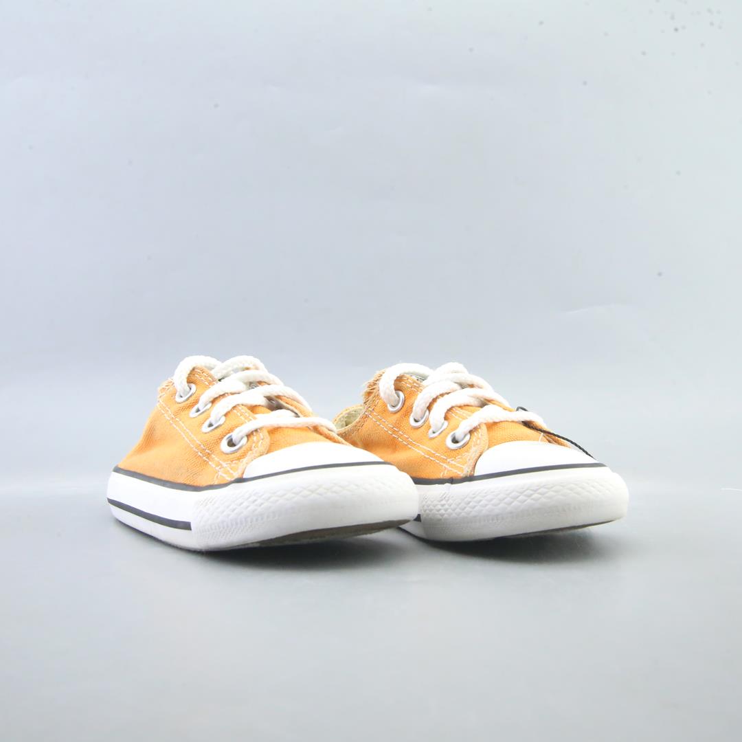 CONVERSE ALL STAR