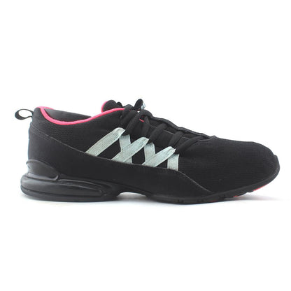 PUMA RIAZE PROWL