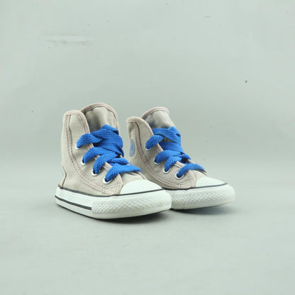 CONVERSE ALL STAR