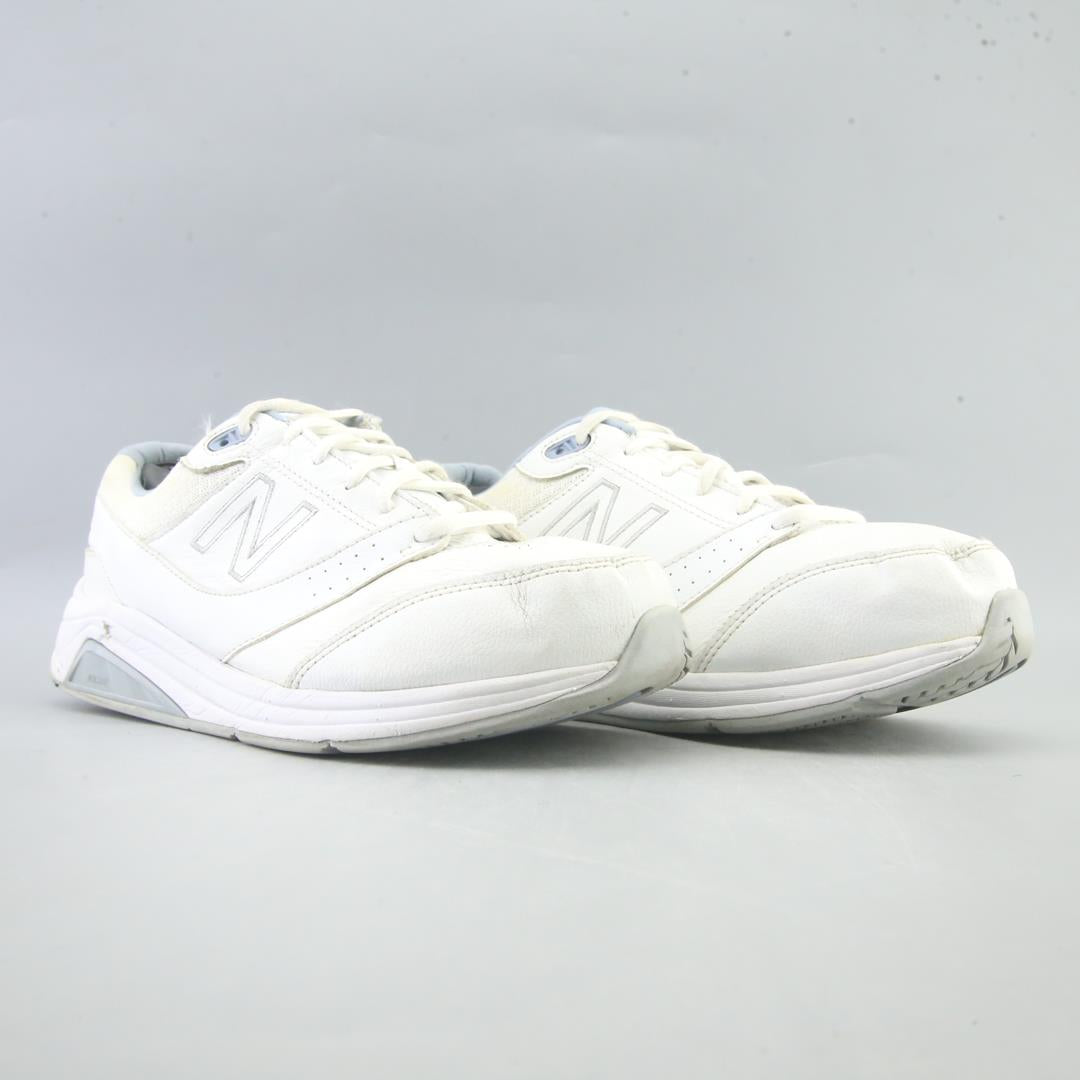 NEW BALANCE 928 V3