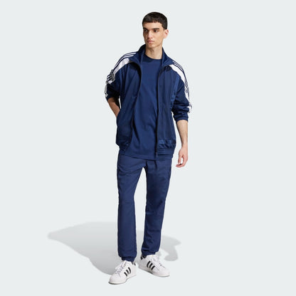 Men's adidas Trefoil Essentials Tee