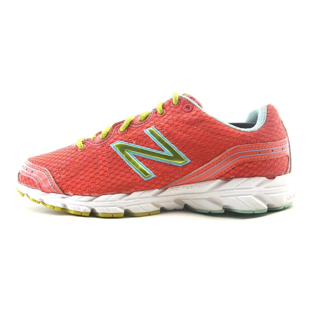 NEW BALANCE 590V2